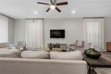205 Aberdeen Street - Photo 11