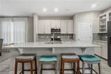 205 Aberdeen Street - Photo 13