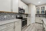 205 Aberdeen Street - Photo 14