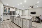 205 Aberdeen Street - Photo 15