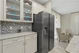205 Aberdeen Street - Photo 16