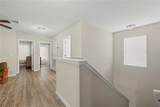 205 Aberdeen Street - Photo 19