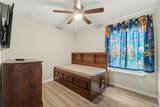 205 Aberdeen Street - Photo 20