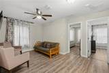 205 Aberdeen Street - Photo 21