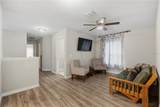 205 Aberdeen Street - Photo 22