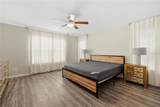 205 Aberdeen Street - Photo 23