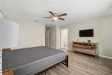 205 Aberdeen Street - Photo 24