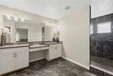 205 Aberdeen Street - Photo 25