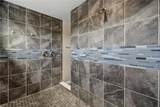 205 Aberdeen Street - Photo 27