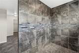 205 Aberdeen Street - Photo 28