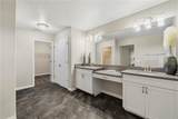 205 Aberdeen Street - Photo 29