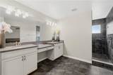 205 Aberdeen Street - Photo 30