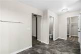 205 Aberdeen Street - Photo 31