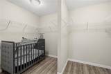 205 Aberdeen Street - Photo 32