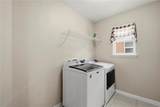 205 Aberdeen Street - Photo 33