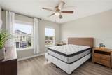205 Aberdeen Street - Photo 34