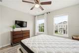 205 Aberdeen Street - Photo 35