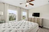 205 Aberdeen Street - Photo 37