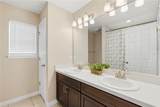 205 Aberdeen Street - Photo 38