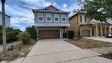 205 Aberdeen Street - Photo 42
