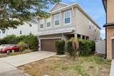 205 Aberdeen Street - Photo 43