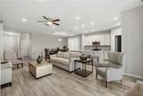 205 Aberdeen Street - Photo 5