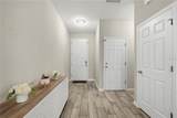 205 Aberdeen Street - Photo 6