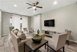 205 Aberdeen Street - Photo 9