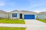 6205 Sanders Grove Circle - Photo 1
