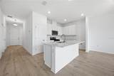 6205 Sanders Grove Circle - Photo 3