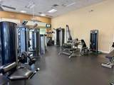 1283 Legendary Boulevard - Photo 24