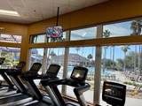 1283 Legendary Boulevard - Photo 25