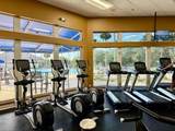 1283 Legendary Boulevard - Photo 26