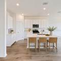 6209 Sanders Grove Circle - Photo 10