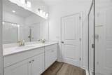 6209 Sanders Grove Circle - Photo 17
