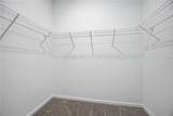 6209 Sanders Grove Circle - Photo 18