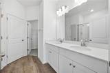 6209 Sanders Grove Circle - Photo 19