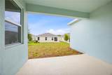 6209 Sanders Grove Circle - Photo 22