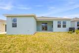 6209 Sanders Grove Circle - Photo 23