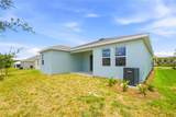 6209 Sanders Grove Circle - Photo 24