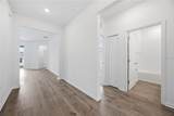 6209 Sanders Grove Circle - Photo 3