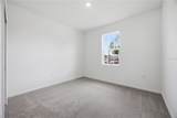6209 Sanders Grove Circle - Photo 4
