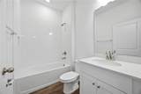 6209 Sanders Grove Circle - Photo 5