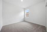 6209 Sanders Grove Circle - Photo 6