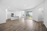 6209 Sanders Grove Circle - Photo 7