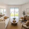 6209 Sanders Grove Circle - Photo 8