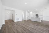 6209 Sanders Grove Circle - Photo 9