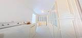 7390 180TH Street - Photo 10