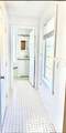 7390 180TH Street - Photo 11