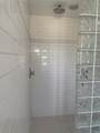 7390 180TH Street - Photo 12